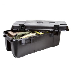 Cutie Accesorii Plano Sportsman's Trunk Large O.D. 96 x 46.3 x 35.6cm - Img 7