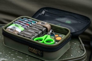 Cutie Korda Compac 110 - Img 3