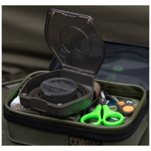 Cutie Korda Compac Tubing - Img 4