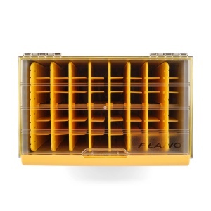 Cutie Naluci Plano EDGE Deep Hang Box 35.6 × 22.8 × 21 cm - Img 3