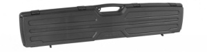 Cutie Plano 1010470 pentru arma cu luneta din policarbonat rezistent