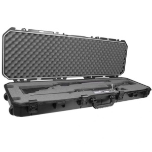 Cutie Protectie Si Transport Arme Plano Long Gun Case PLA11852