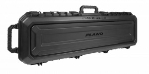 Cutie Protectie Si Transport Arme Plano Long Gun Case PLA11852 - Img 2