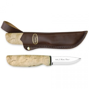 Cutit Marttiini OY New Handy Lama 75mm