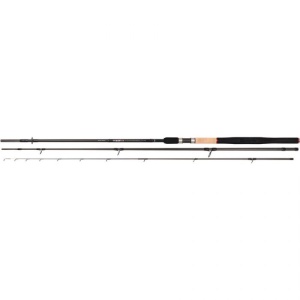 Daiwa N Zon Z Power Method Feeder 3.60m 80g 2+3 - Img 2
