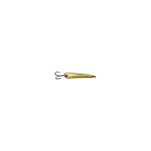 Dandineta Jaxon BP-K03 G3.8cm 2.3g