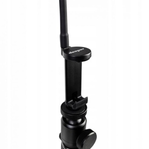 Deeper Range Extender Kit Pentru Navomodel De Nadit ITGAM0028 - Img 10