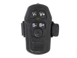 Detector Electronic MadCat Smart Alarm - Img 1