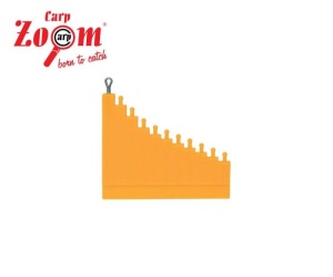 Dispozitiv Carp Zoom Hair Trailer