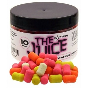 Dumbell Critic Echilibrat Bait-Tech The Juice Wafters Dumbells 70g