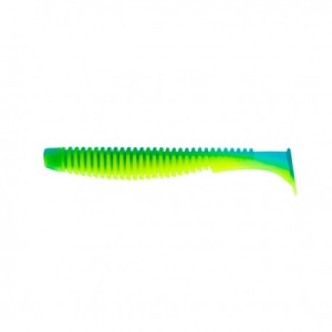 CHARTREUSE - ICE