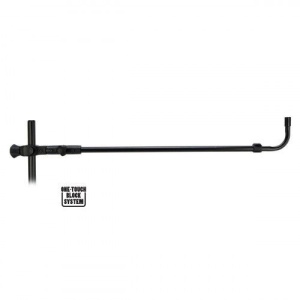 Feeder Arm Formax Elegance One Touch Tele 60-105cm