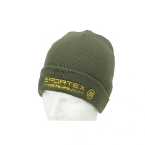 Fes Sportex Beanie - Img 3