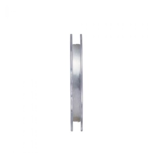 Fir Fluorocarbon Gosen Answer Egging Leader FC 30m - Img 3