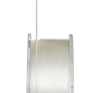 Fir Fluorocarbon Varivas Shock Leader 30m - Img 3