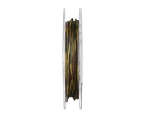 Fir Textil Carp Pro Leadcore Camo 10m - Img 3