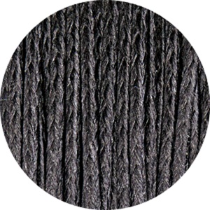Fir Textil Jaxon Crius 8X Catfish Leader Black 20m - Img 2