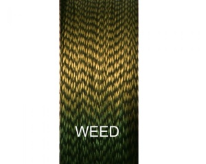 Fir Textil PB Products Armabraid Weed 20m - Img 2