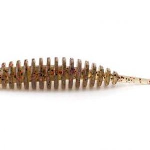 FishUp Tanta 2.5cm 12buc plic - Img 9