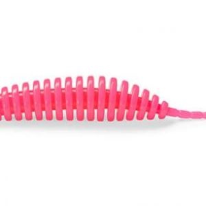 FishUp Tanta 5cm 8buc plic - Img 14