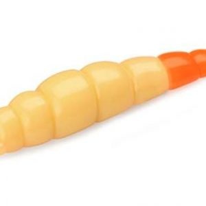 FishUp Trout Series Crawfish Yochu 4.3cm - Img 20