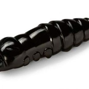 FishUp Trout Series Pupa Crawfish 3.8cm 8buc/plic - Img 4