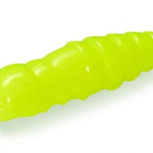 FishUp Trout Series Pupa Crawfish 3.8cm 8buc/plic - Img 14