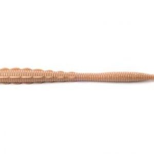 FishUp Trout Series Scaly Crawfish 7cm 10buc/plic - Img 4
