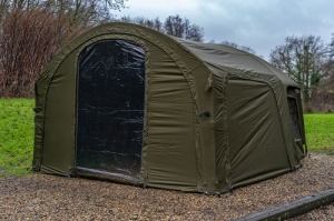 Fox Frontier XD Deluxe Extension System 150 x 270 x 180cm - Img 5