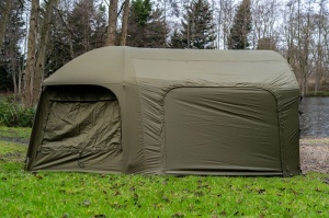 Fox Frontier XD Deluxe Extension System 150 x 270 x 180cm - Img 15