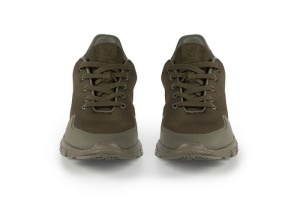 Fox Olive Trainers Marimea 45 - Img 2