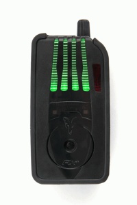 Fox RX+ Receiver - Img 5