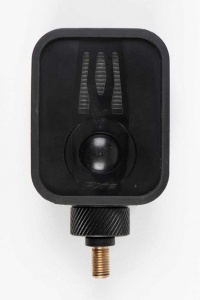 Fox RX+ Security System - Img 4