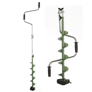 Freza Copca Mora Expert-Pro 110mm