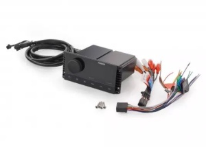 Fusion MS-RA210 Marine Stereo - Img 7