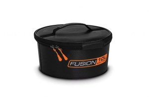 Găleata Nada Guru Fusion Bait Pro Bucket 10L