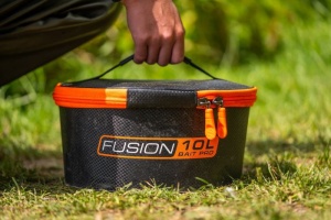 Găleata Nada Guru Fusion Bait Pro Bucket 10L - Img 3