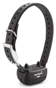 Garmin BarkLimiter Deluxe, Zgardă Anti-lătrat Reîncărcabilă, Tehnologie Autorise