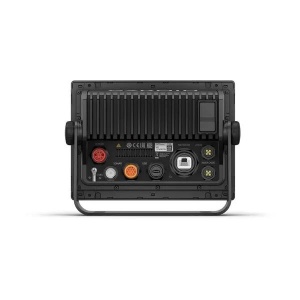 Garmin GPSMAP 723xsv SideVü, ClearVü Si Sonar Tradiţional CHIRP 7" - Img 2