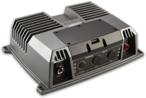Garmin GSD 26 CHIRP Professional Sonar Module