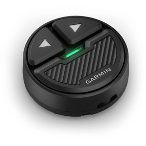 Sistem Garmin Spy Pole – Control motorizat independent pentru LiveScope și Sonar 360° cu integrare wireless completă.