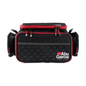 Geanta Abu Garcia Mobile Lure Bag 36 x 21 x 20 cm - Img 2