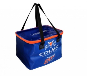 Geanta Accesorii Colmic Tiger 300 42*30*25cm Seria Orange