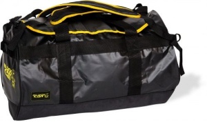 Geanta Black Cat XL Boat Bag 75x40cm