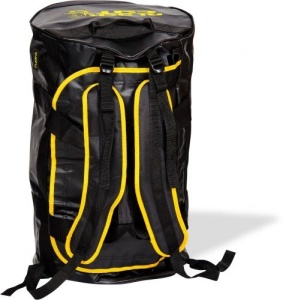 Geanta Black Cat XL Boat Bag 75x40cm - Img 3