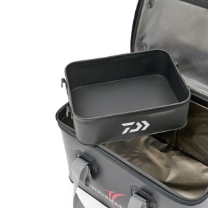 Geanta Daiwa Tournament Coolbag 500 x 350 x 380mm - Img 4