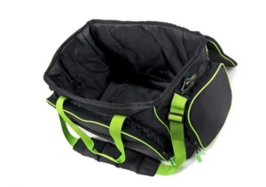 Geanta Formax Elegance Method Feeder Bag 58 x 32 x 33cm - Img 2