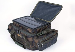 Geanta Fox Camolite Barrow Bag 57x31x35cm - Img 2