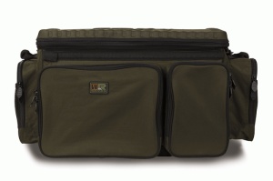 Geanta Fox R-Series Carryall XL 82x36x44cm - Img 2
