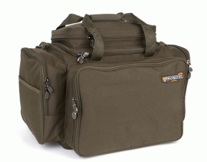 Geanta FOX Voyager® Large Carryall 43x64x40cm